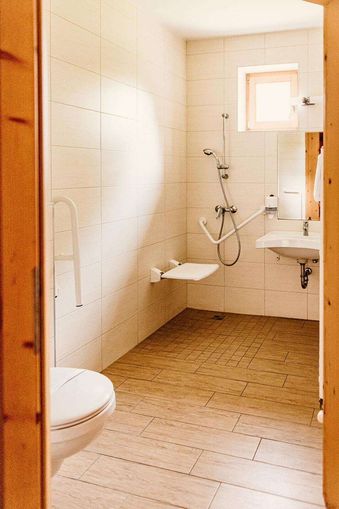 Bánd Kakukk Vendeglo Panzio Bed & Breakfast エクステリア 写真