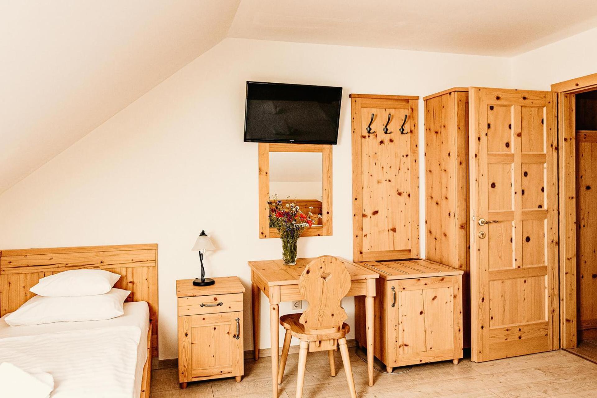 Bánd Kakukk Vendeglo Panzio Bed & Breakfast エクステリア 写真