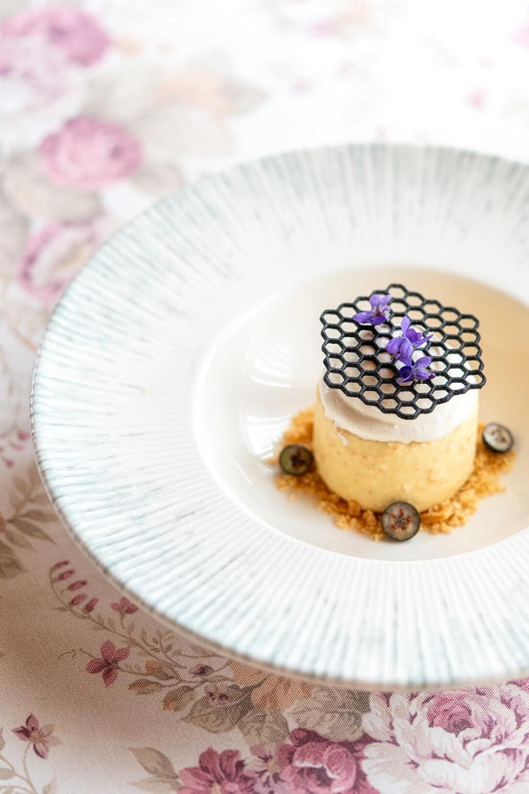 Bánd Kakukk Vendeglo Panzio Bed & Breakfast エクステリア 写真